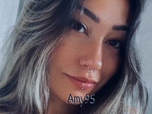 Amy95