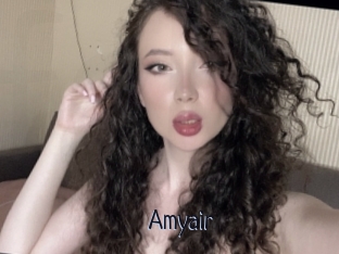 Amyair