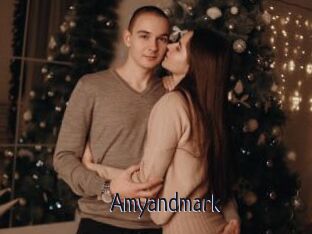 Amyandmark