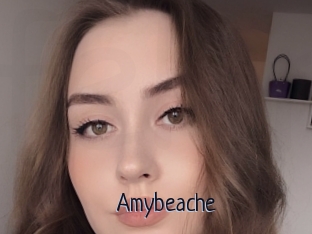 Amybeache