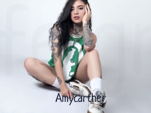 Amycarther