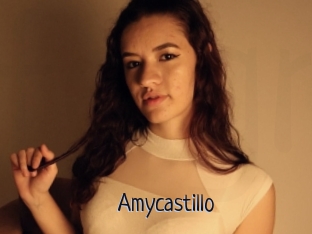 Amycastillo