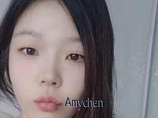 Amychen