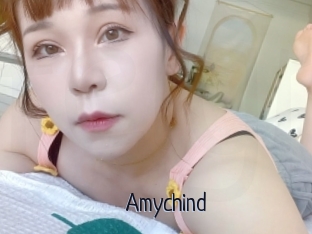 Amychind