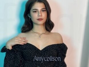 Amycollson