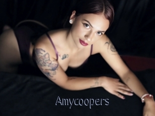 Amycoopers