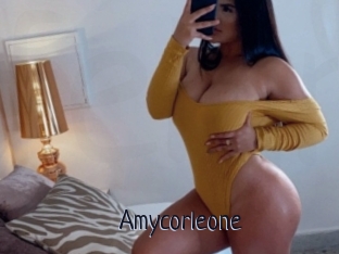 Amycorleone