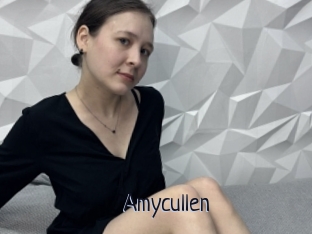 Amycullen