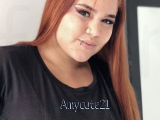 Amycute21