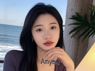 Amyeiia