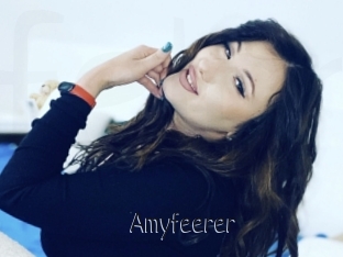 Amyfeerer