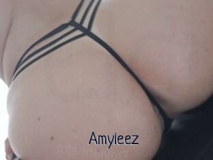 Amyleez