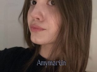 Amymartin