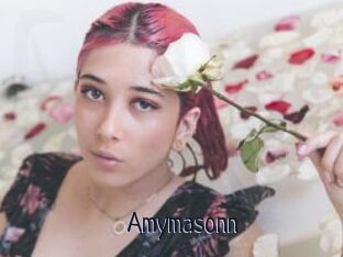 Amymasonn