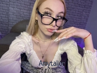 Amytailor