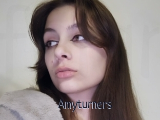 Amyturners