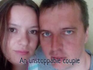 An_unstoppable_couple