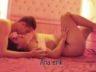 Ana_erik