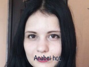 Anabel_hot