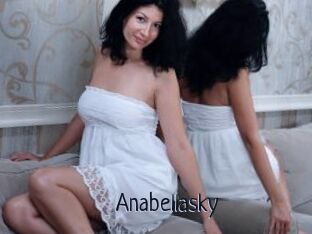 Anabellasky