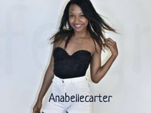 Anabellecarter