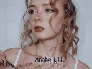 Anabellkitt