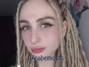 Anabelmoons