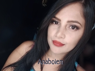 Anabolem