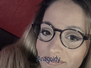 Anagoldy