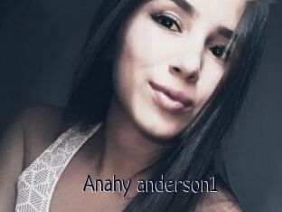 Anahy_anderson1