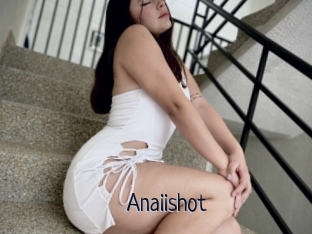 Anaiishot