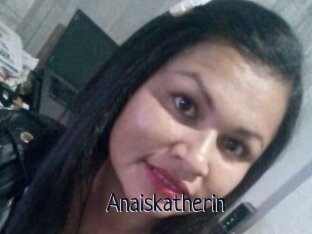 Anaiskatherin