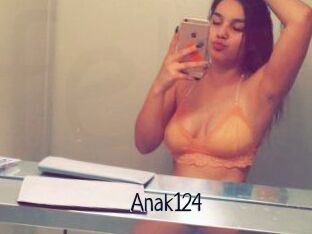 Anak124