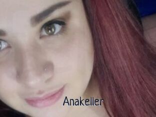 Anakeller