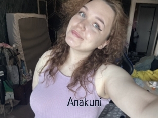 Anakuni