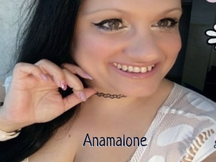 Anamalone