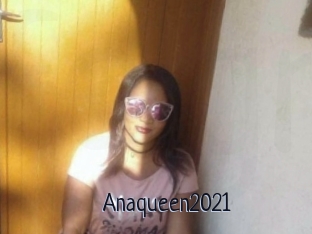 Anaqueen2021