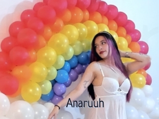 Anaruuh