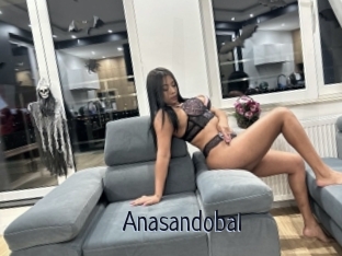 Anasandobal