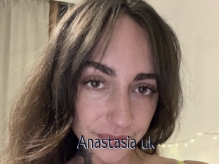 Anastasia_uk