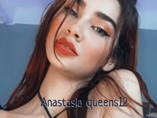 Anastasia_queens12