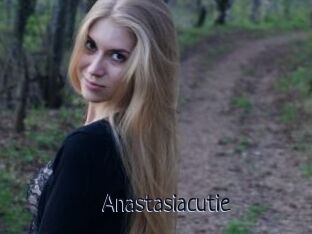 Anastasiacutie