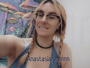 Anastasialynnnnn