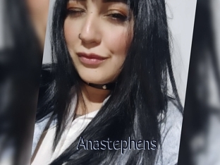 Anastephens