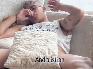 Andcristian