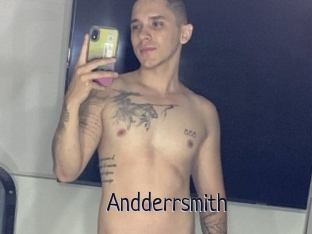 Andderrsmith