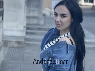Anddreeflorr