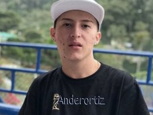 Anderortiz