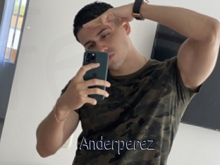 Anderperez