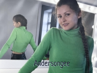 Andersongee